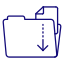 Computer and Web icon 64x64